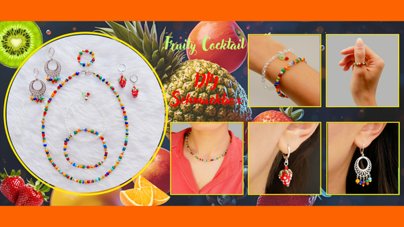 Diy-Schmuckboxthumbnail-Fruity-Cocktail